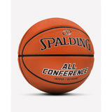 Spalding All Conference Indoor-Outdoor Basketball-2
