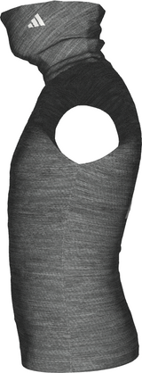 Adidas Gaiter Compression Top League Outfitters