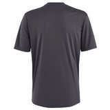 Mizuno Youth Short Sleeve NXT Tee-2