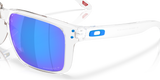 Oakley Holbrook XXL Glasses-6