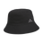 adidas Men's Performance Bucket-1