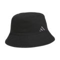 adidas Men's Performance Bucket-1