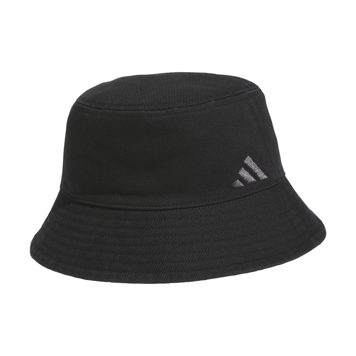 adidas Men's Performance Bucket-1