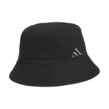 adidas Men's Performance Bucket-1