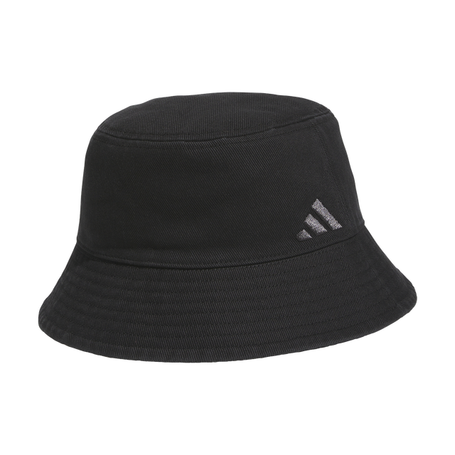 adidas Men's Performance Bucket-1