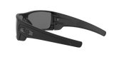 Oakley Batwolf Glasses-12