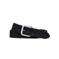 Mizuno Youth Diamond Adjustable Belt