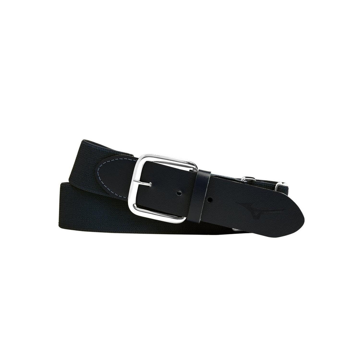 Mizuno Youth Diamond Adjustable Belt