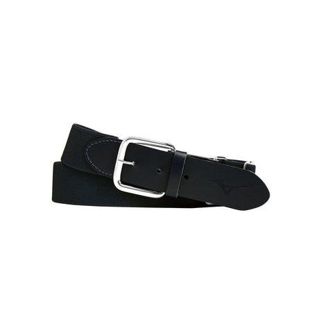Mizuno Youth Diamond Adjustable Belt