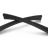 bf6e27bd6d613478a5d5a839c206b8d1.png