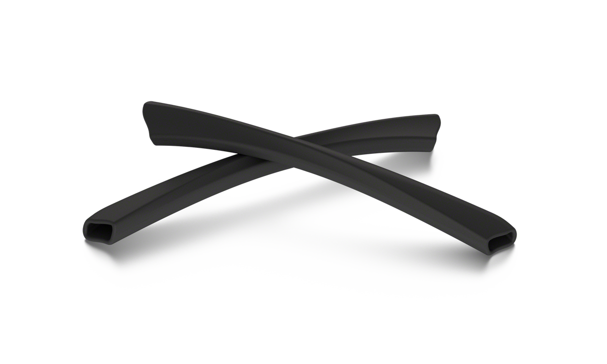 Oakley Quarter Jacket Socks Kit