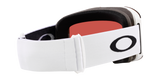 Oakley Fall Line L Snow Goggles-9