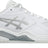Asics Women's GEL-Dedicate 9 Wide D Tennis Shoes-1