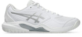 Asics Women's GEL-Dedicate 9 Wide D Tennis Shoes-1