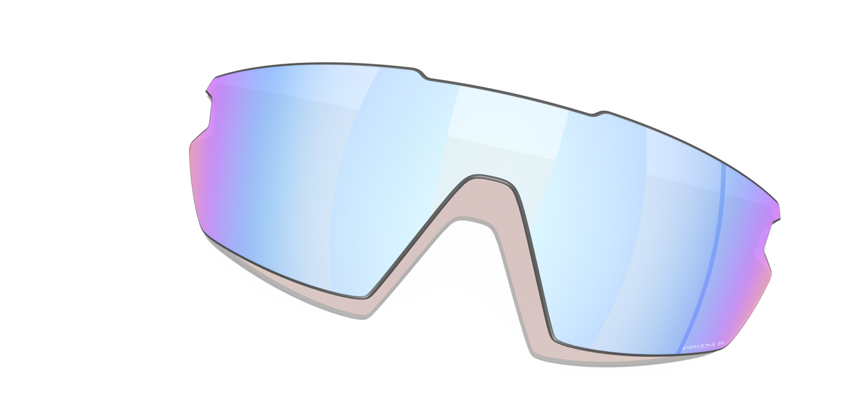 Oakley LFG Replacement Lenses