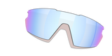 Oakley LFG Replacement Lenses