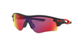 Oakley Radarlock Path A Sunglasses-4