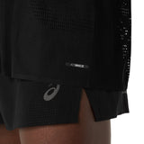 Asics Men's Metarun Singlet-5