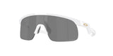 Oakley Resistor Sunglasses-1