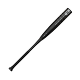 Tucci Roma (-3) Bbcor Baseball Bat-2