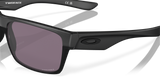 Oakley Twoface Glasses-10