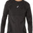 Asics Men's Road Seamless Long Sleeve Top-1