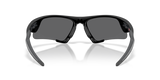 Oakley Suture Jacket Sunglasses-4