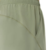 Asics Men's Court 7-Inch Shorts-6