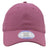 Infinity Her Women's Perforated Performance Cap-1