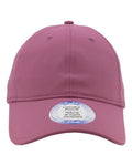Infinity Her Women's Perforated Performance Cap-1