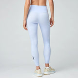 Brooks Women's Chaser 7/8 Tight-2