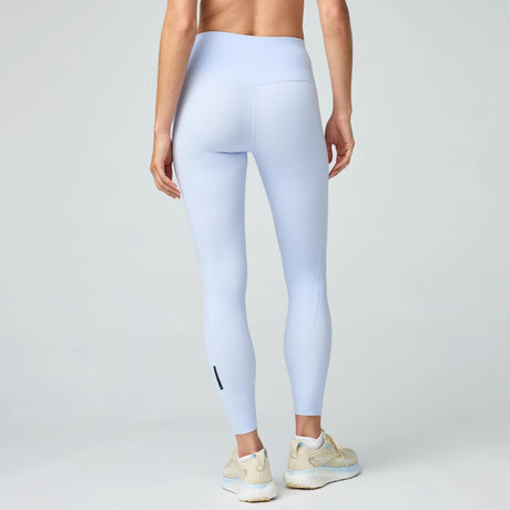 Brooks Women's Chaser 7/8 Tight-2