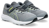 Asics Youth Contend 9 Pre School Running Shoes-5