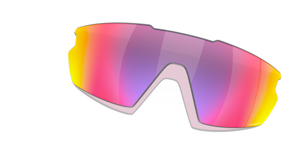 Oakley LFG Replacement Lenses