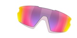 Oakley LFG Replacement Lenses