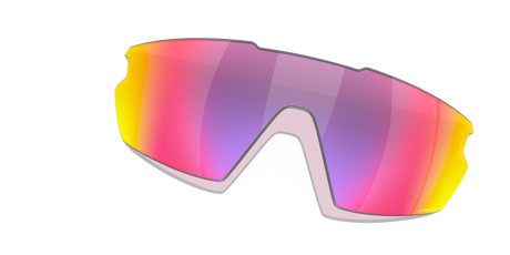 Oakley LFG Replacement Lenses
