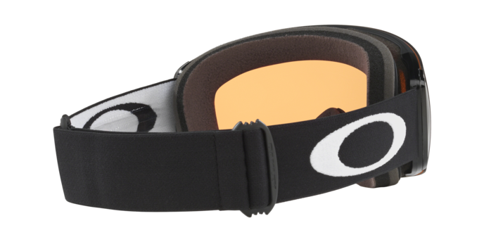 Oakley Flight Deck M Snow Goggles-9