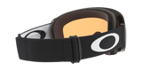 Oakley Flight Deck M Snow Goggles-9