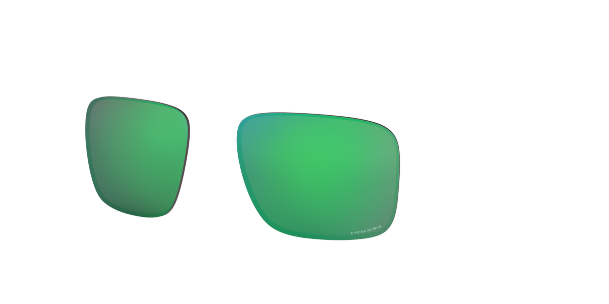 Oakley Holbrook XL Replacement Lenses