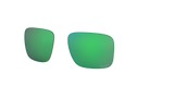 Oakley Holbrook XL Replacement Lenses