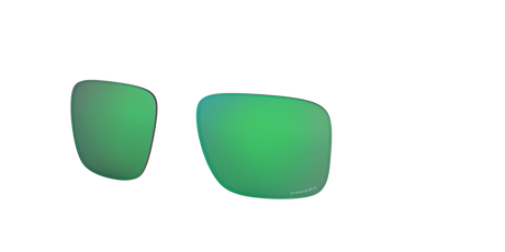 Oakley Holbrook XL Replacement Lenses