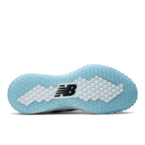New Balance Men's 3000v8 Energy Baseball Turf Shoes-7