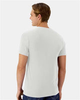  Men's Cool DRI Cotton Touch T-Shirt-3