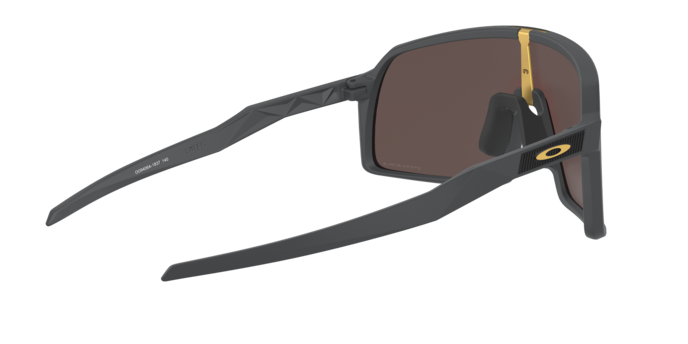 Oakley Sutro A Sunglasses-10