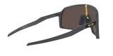 Oakley Sutro A Sunglasses-10