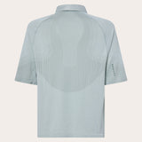 Oakley Men's Fusion Golf Polo-4