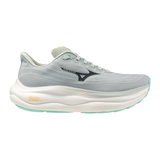 Mizuno Women's Wave Sky 9 D Running Shoes-6