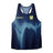 Brooks Women's Pro Kit Singlet-1