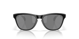 Oakley Frogskins S Glasses-8