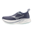 Mizuno Women's Neo Zen 2 Running Shoes-1